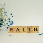 Faith From Five Perspectives. Part 4: The Blind